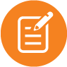 form-icon