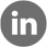 go to WellCare of North Carolina's Linkedin page
