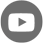 go to WellCare of North Carolina's YouTube channel