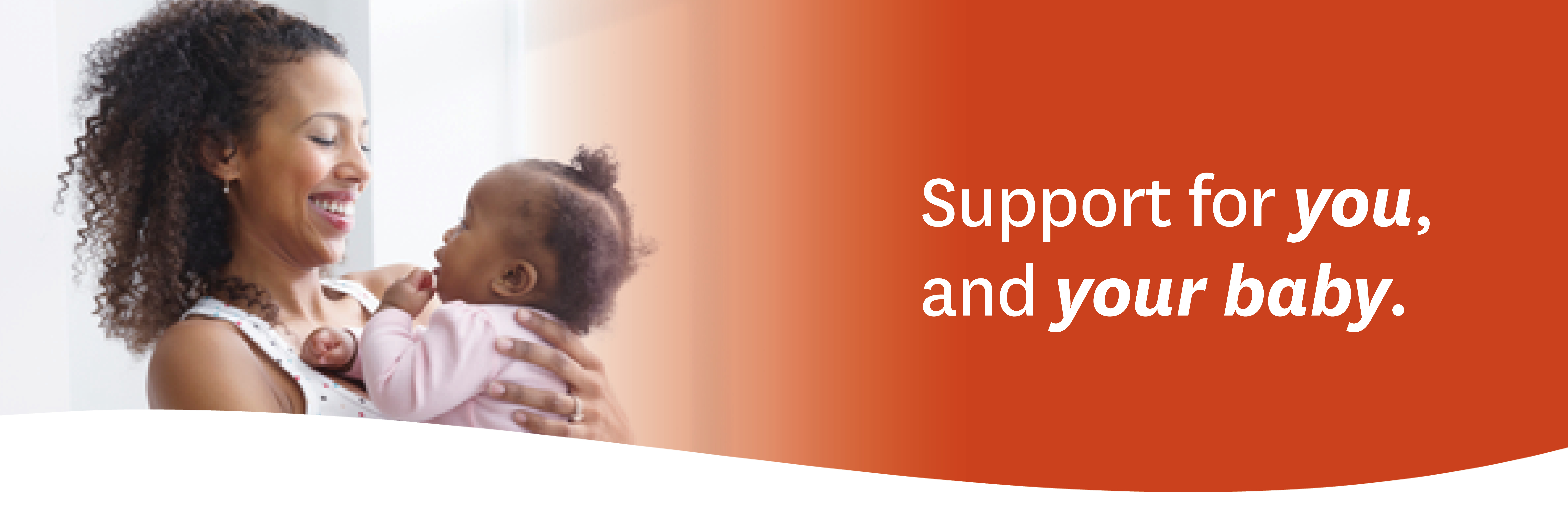 Maternal Mental Health
